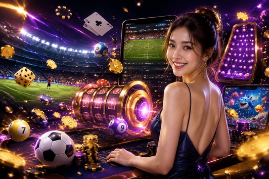 768 bet
