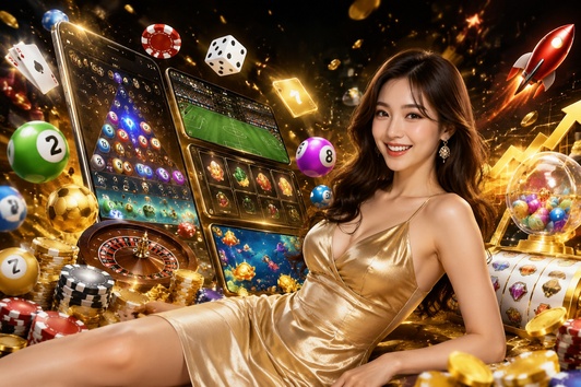 768 bet