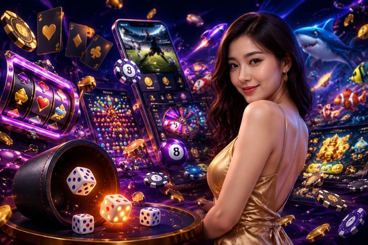 768 bet