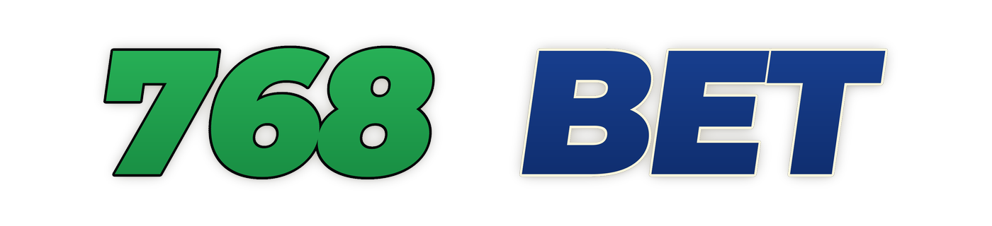 768 bet